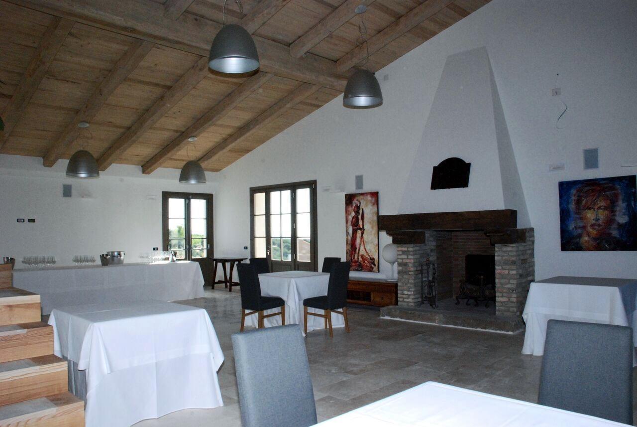 Serra Niedda Resort & Agriturismo Sorso Ngoại thất bức ảnh