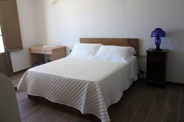 Serra Niedda Resort & Agriturismo Sorso Ngoại thất bức ảnh